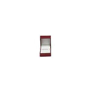 【並行輸入品】Seven Seas Pearls 14K リアルゴールド 12mm ボールペンダント/ネックレス モダンファインジュエリーギフトの画像