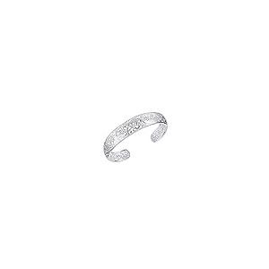 【並行輸入品】MileHouse Earrings for Women Men， 925 Sterling Silver Bezel Holl_5