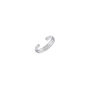 【並行輸入品】MileHouse Earrings for Women Men， 925 Sterling Silver Bezel Holl_7