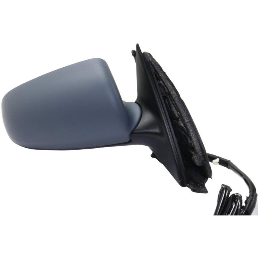 ホイール ブラック塗装 4本 14インチ 14×4.5J +50 4H-100 Audi A4 Quattro 2002 03 04 05 06 07 2008 ドアミラー 助手席側