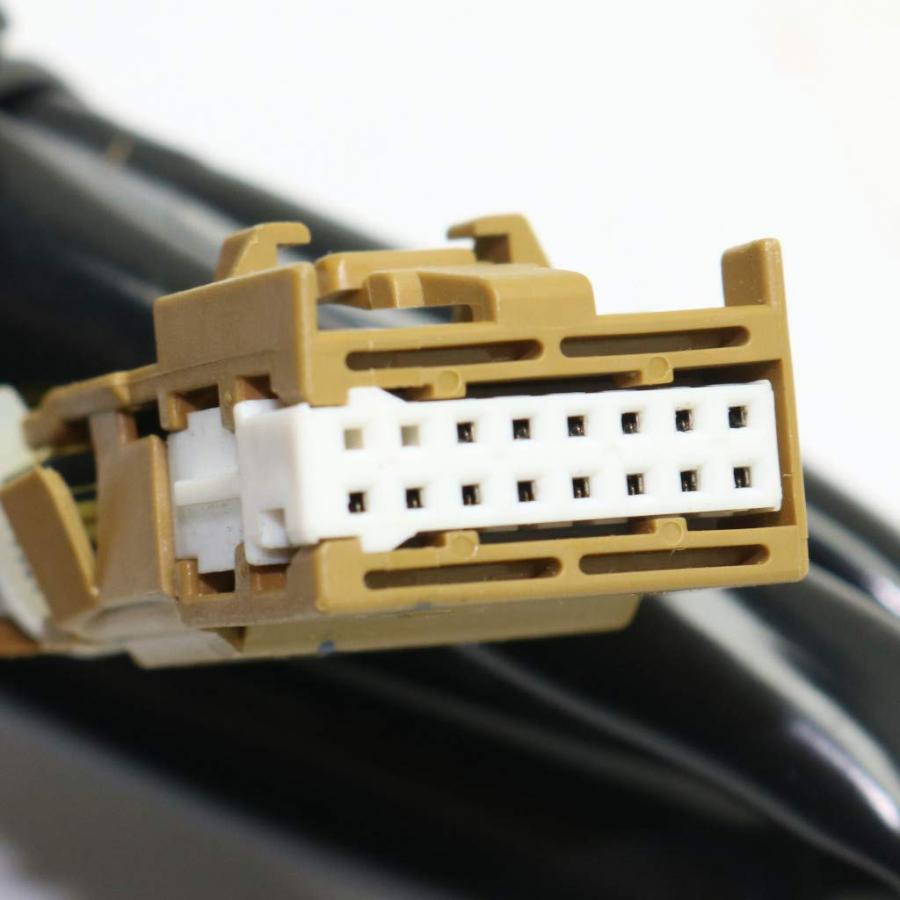 ホイール ブラック塗装 4本 14インチ 14×4.5J +50 4H-100 Audi A4 Quattro 2002 03 04 05 06 07 2008 ドアミラー 助手席側