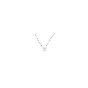 【並行輸入品】MileHouse Fashion Necklace for Women Girls，Fashion Girls 12 Cons_2