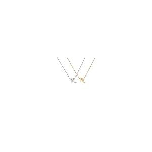 【並行輸入品】MileHouse Fashion Necklace for Women Girls，Fashion Girls 12 Cons_8