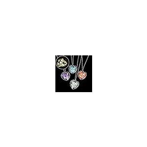 【並行輸入品】MileHouse Fashion Necklace for Women Girls，Fashion Hollow Out He_5