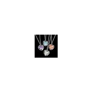 【並行輸入品】MileHouse Fashion Necklace for Women Girls，Fashion Hollow Out He_8
