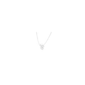 【並行輸入品】MileHouse Necklace for Women，Cute Cartoon Koala Bear Animal Pend_2