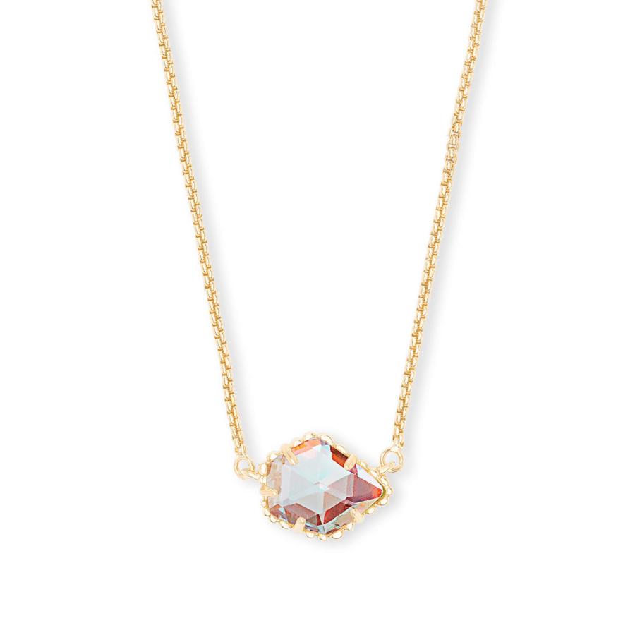 並行輸入品】Kendra Scott テスペンダントネックレス レディース 