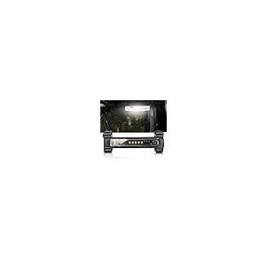 【並行輸入品】LEDカーテシワークライト OPL5 Universal Roll Bar Mount for LED Light UTV Intの画像