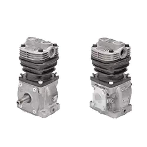 【並行輸入品】Brake Air Compressor 1261731 1173870 For IVECO LK1300 LK1314 LK1の画像
