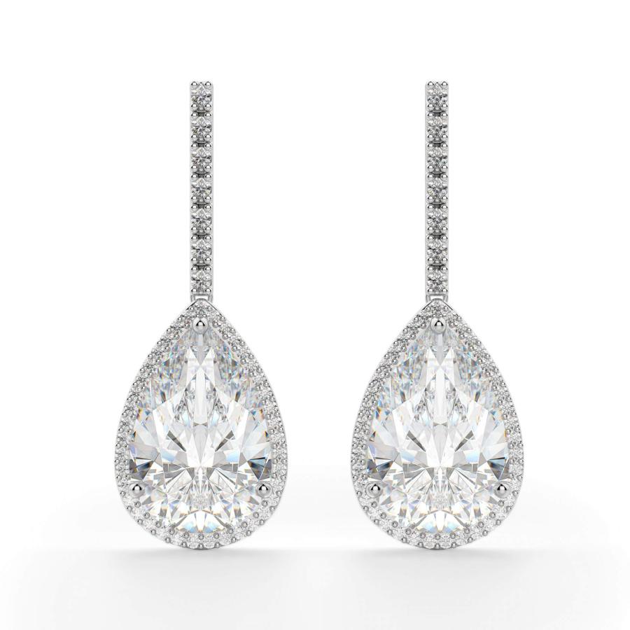 hfayb08ghsbqn9k