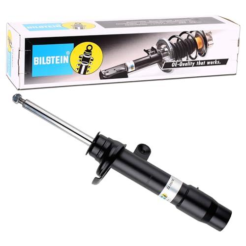 【並行輸入品】Bilstein Shocks 22 265791 Bilstein Shocks 22 265791_1