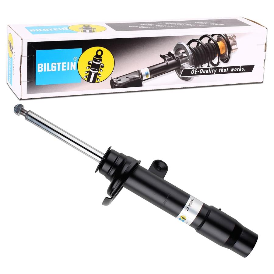 【並行輸入品】Bilstein Shocks 22 265791 Bilstein Shocks 22 265791_3