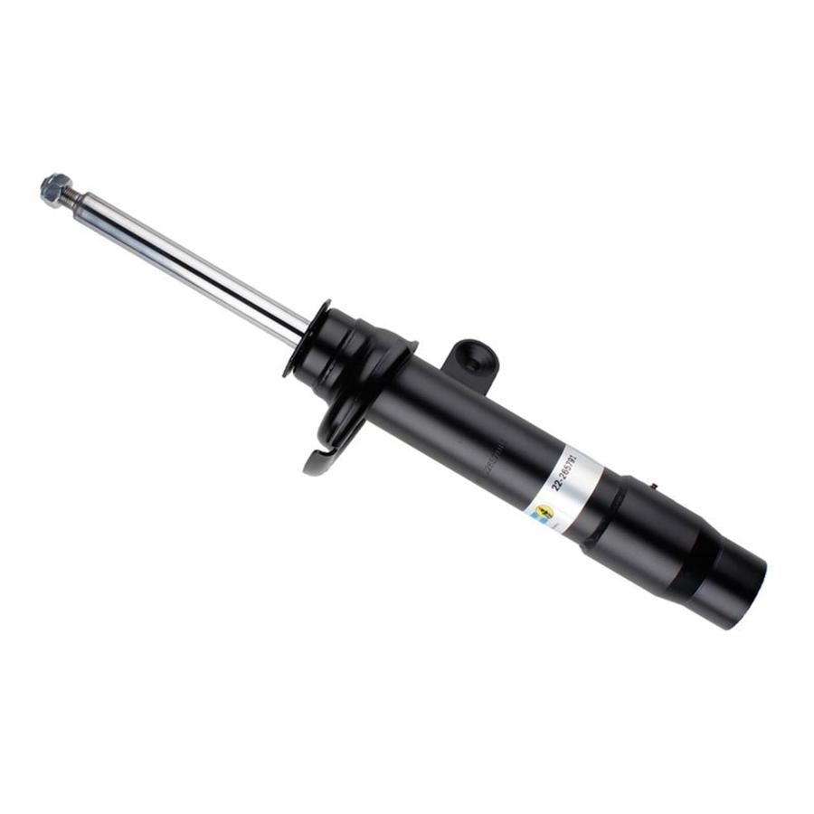 【並行輸入品】Bilstein Shocks 22 265791 Bilstein Shocks 22 265791_6