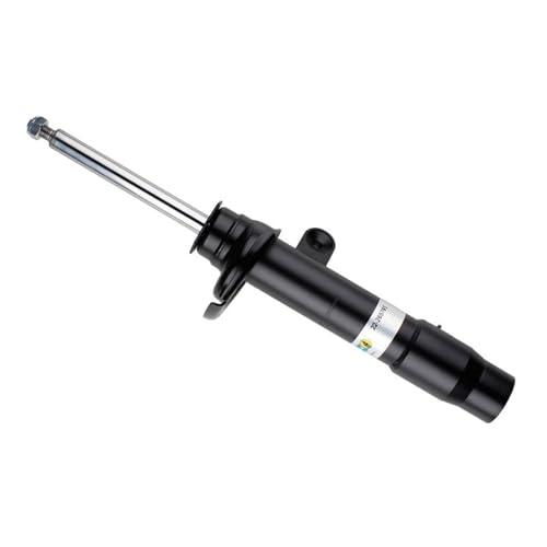 【並行輸入品】Bilstein Shocks 22 265791 Bilstein Shocks 22 265791_7
