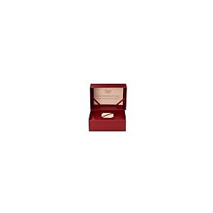 【並行輸入品】Diamondere 天然宝石フラワーネックレス スターリングシルバー 0.21カラットペンダント チェーン付き， ブルーサファイ_8