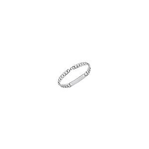 【並行輸入品】Bracelet，Men Fashion Mirrored Stainless Steel Chain Bracelet Ban_2