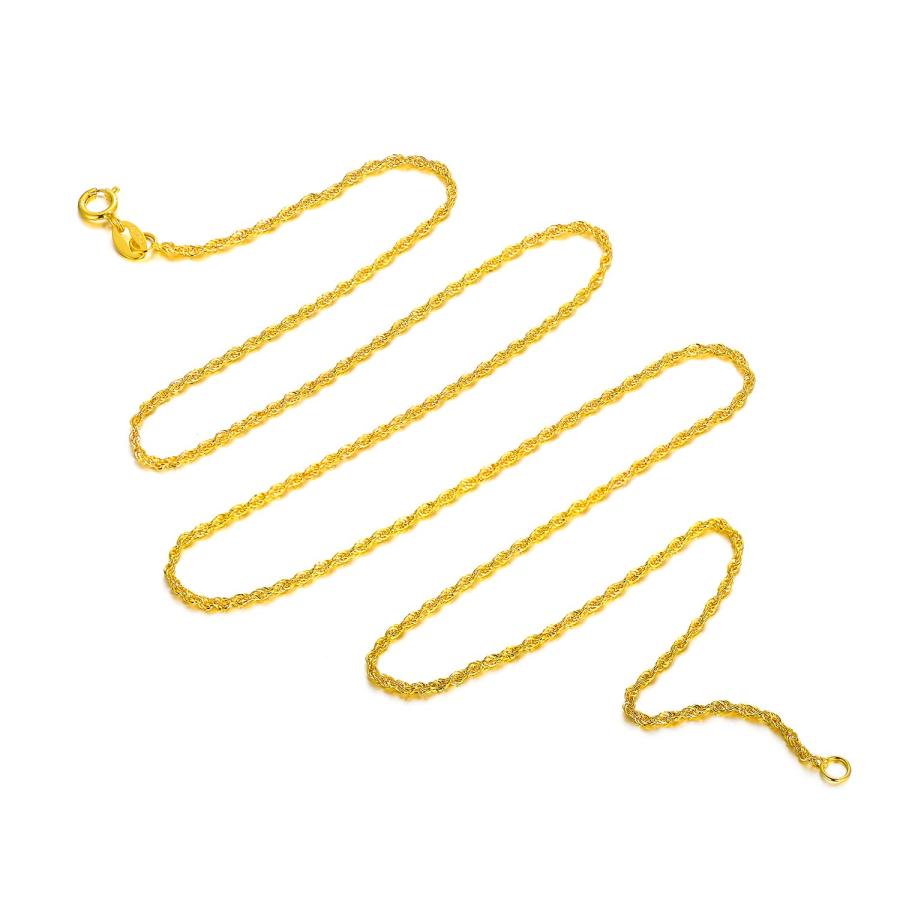 hfayb08jcn9jbyk