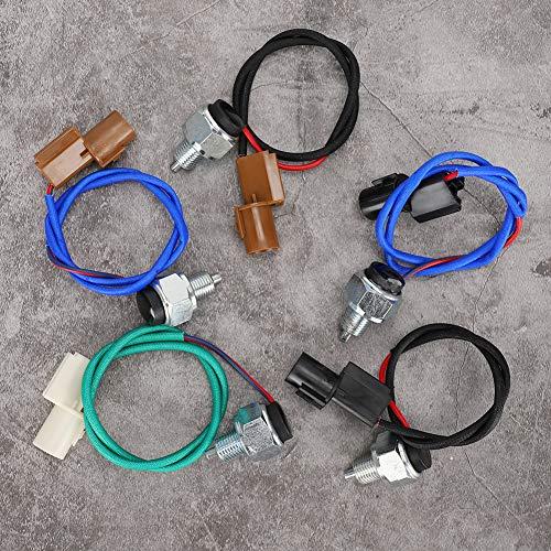 【並行輸入品】Gearshift Position, ABS Gearbox Transfer Switch Gearshift Positiの画像