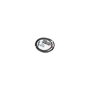 【並行輸入品】Freewheel クラッチスイッチ Qiilu ギアシフトスイッチ フリーホイールクラッチスイッチ MR953767 トランスミの画像