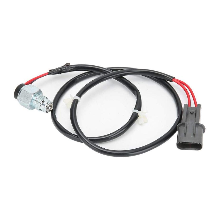 【並行輸入品】Freewheel クラッチスイッチ Qiilu ギアシフトスイッチ フリーホイールクラッチスイッチ MR953767 トランスミの画像
