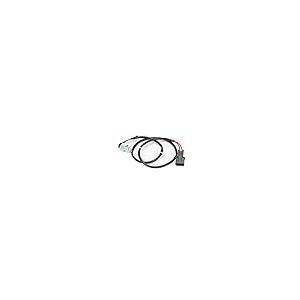 【並行輸入品】Freewheel クラッチスイッチ Qiilu ギアシフトスイッチ フリーホイールクラッチスイッチ MR953767 トランスミの画像