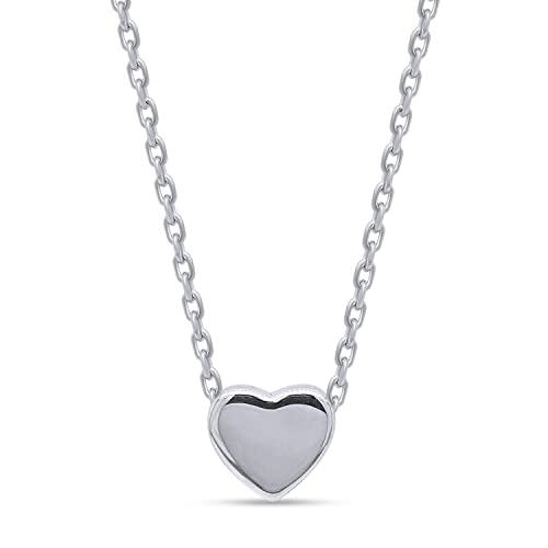 並行輸入品】Aria Jewels ミニマリスティック 14Kゴールド