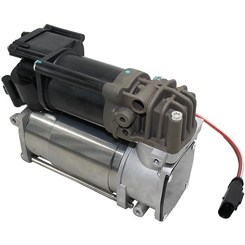 【並行輸入品】BF71 A314 AD4U   RMT エアサスペンションコンプレッサー BF71 A314 AD4U   RMT Air Suの画像