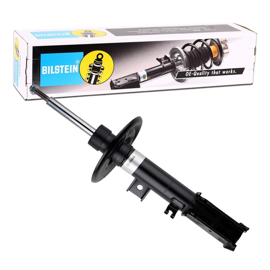 【並行輸入品】Bilstein B4 shock absorber 22 266606 compatible with FORD USA EXP_3
