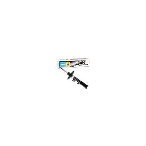 【並行輸入品】Bilstein B4 shock absorber 22 266606 compatible with FORD USA EXP_5