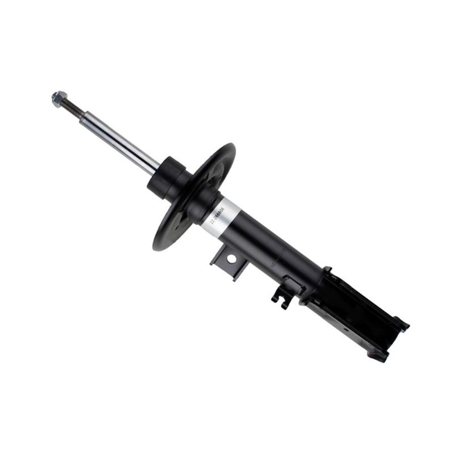 【並行輸入品】Bilstein B4 shock absorber 22 266606 compatible with FORD USA EXP_6