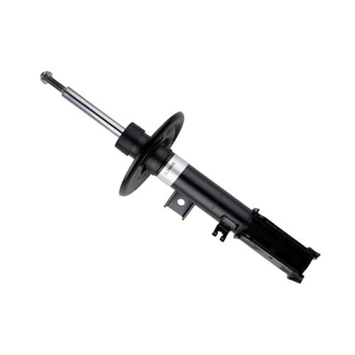 【並行輸入品】Bilstein B4 shock absorber 22 266606 compatible with FORD USA EXP_7