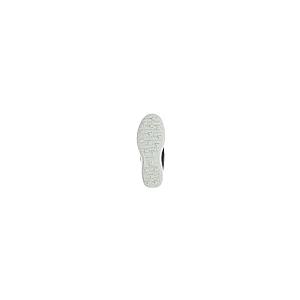 【並行輸入品】Merrell Women's Snowcreek Sport Mid Wp Snow Boot, Black, 7.5 UKの画像