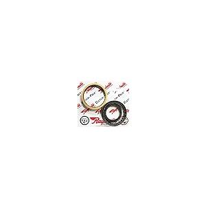 【並行輸入品】Clutch Pack Raybestos, 6R80の画像