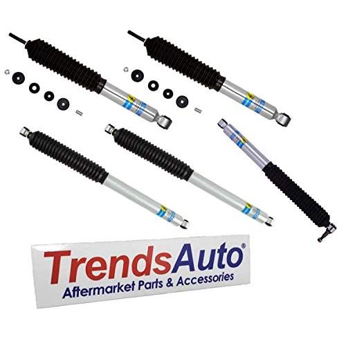 A-　2点 並行輸入品】Bilstein 24 274951 24 274968 24 286558 DCL フロント