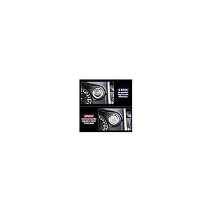 【並行輸入品】PIFOOG for Lexus Accessories Bling Engine Start Stop Button Coveの画像