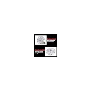 【並行輸入品】PIFOOG for Lexus Accessories Bling Engine Start Stop Button Coveの画像