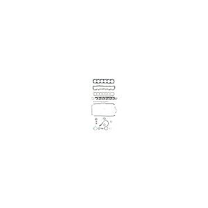 FEL PRO 260 1006 ガスケットキット FEL PRO 260 1006 Gasket Kit 並行輸入品