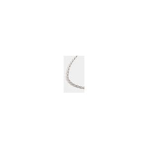 並行輸入品】Miansai メンズ ロープチェーンブレスレット