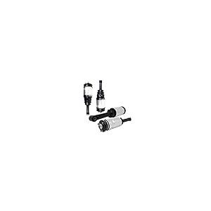 【並行輸入品】ANPART Front/Rear Air Suspension Kits fit for 05 09 for Land Rovの画像