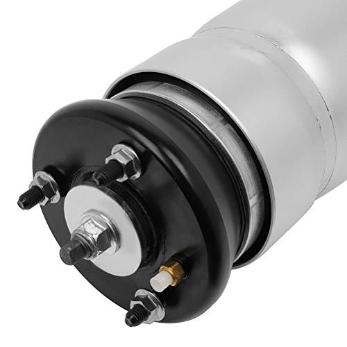 【並行輸入品】ANPART Front/Rear Air Suspension Kits fit for 05 09 for Land Rovの画像