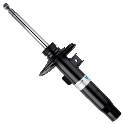 【並行輸入品】 Bilstein   19 20 BMW 330i B4 OE Replacement Front Left Strut (22_8