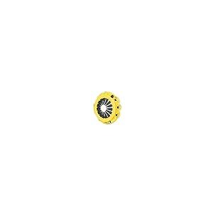 【並行輸入品】ClutchXperts Stage 2 Heavy Duty Clutch KIT Compatible With 2007の画像