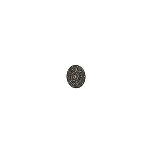 【並行輸入品】ClutchXperts Premium Clutch DISC+Bearing KIT Compatible With 199