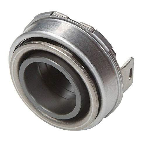 【並行輸入品】ClutchXperts Premium Clutch DISC+Bearing KIT Compatible With 199