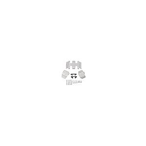 53981800_3