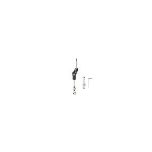【並行輸入品】aqxreight Short Shifter, Adjustable Gear Shifter Extender Short_2