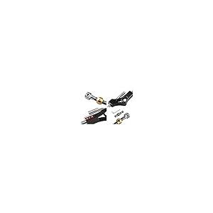 【並行輸入品】aqxreight Short Shifter, Adjustable Gear Shifter Extender Short_5
