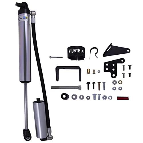 【並行輸入品】 Bilstein 2020 Jeep Gladiator B8 8100 Front Right Shock (25 30534_1