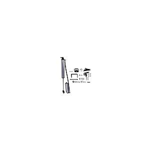 【並行輸入品】 Bilstein 2020 Jeep Gladiator B8 8100 Front Right Shock (25 30534_2