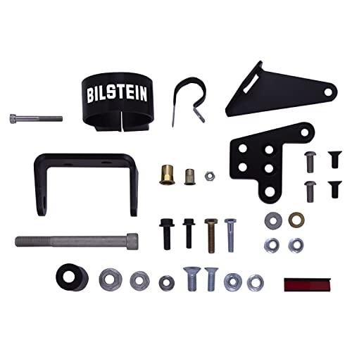 【並行輸入品】 Bilstein 2020 Jeep Gladiator B8 8100 Front Right Shock (25 30534_4